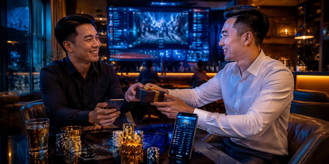 nohu9000 Game Thanh Toán Nội Địa