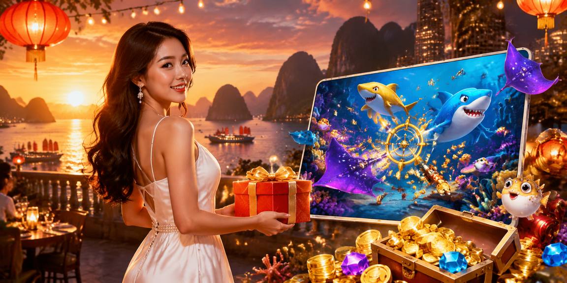nohu9000 Sảnh Nổi Bật