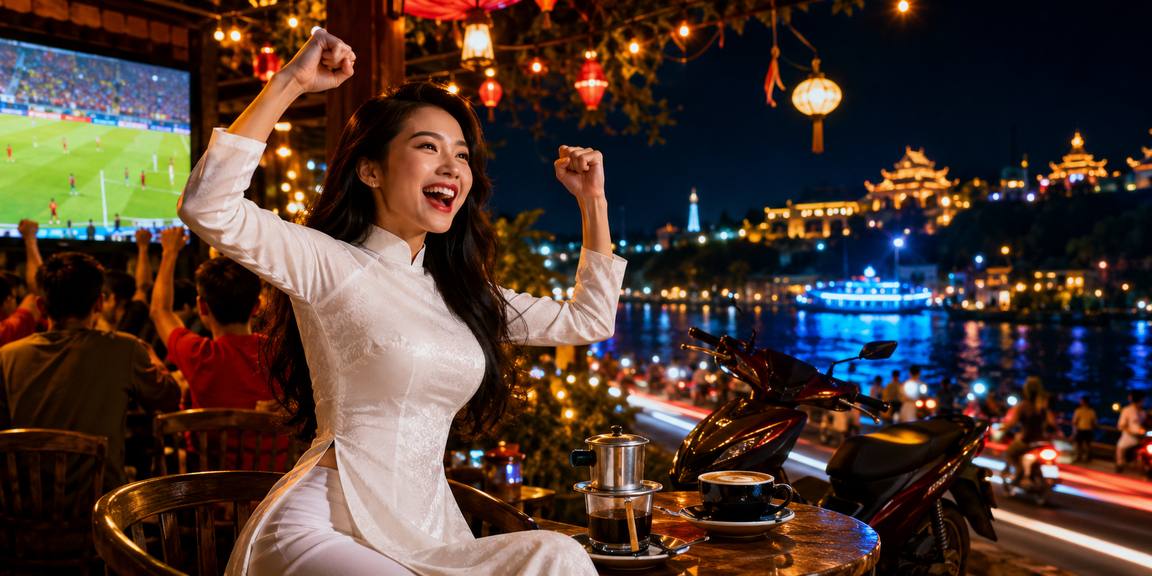 nohu9000 Điều khoản và Quyền riêng tư tại nohu9000