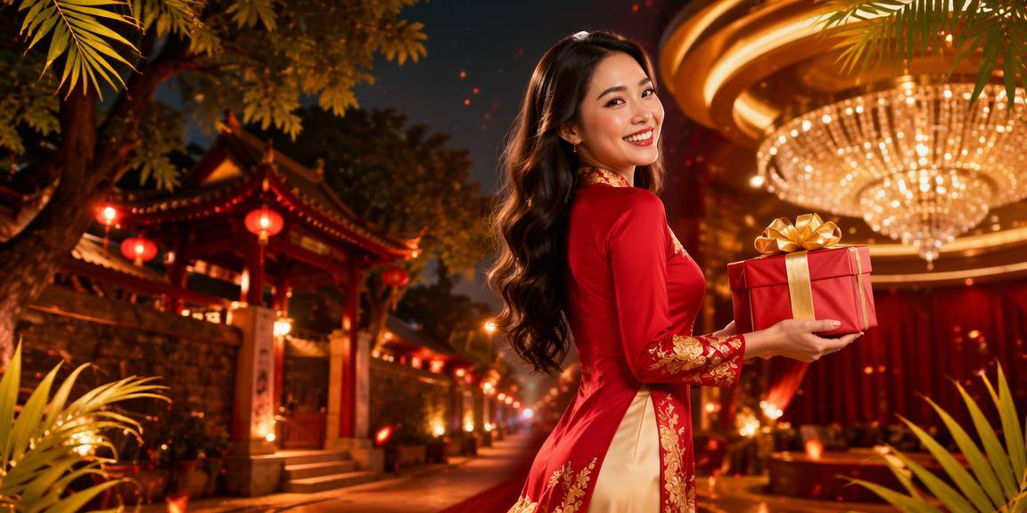 nohu9000 Casino di động nohu9000 có gì cho bạn